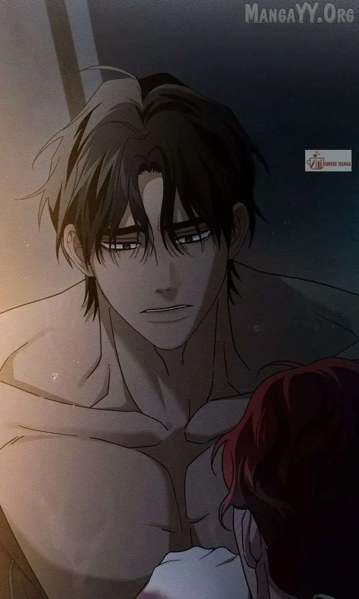 Under the Oak Tree    Chapter 131 image 41_optimized
